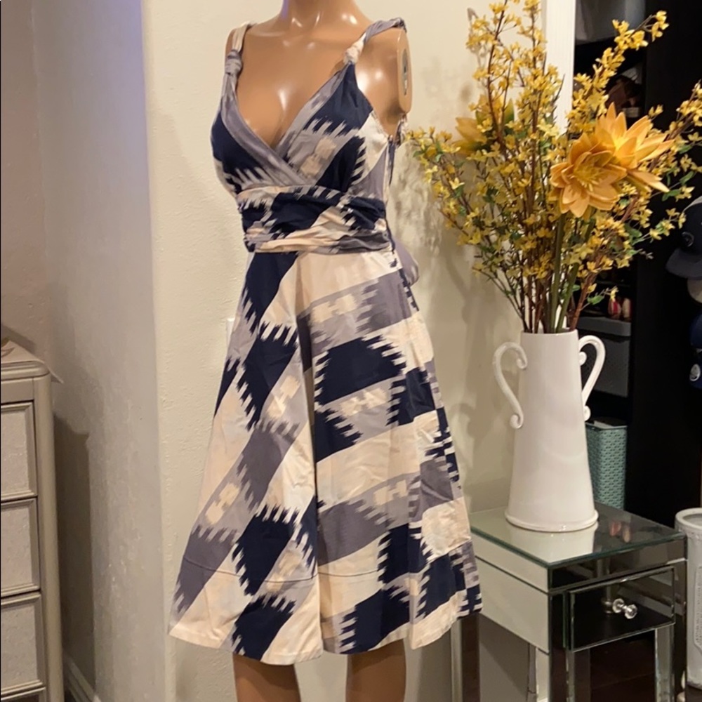 Marc by Marc Jacobs dress Sz 6(3)